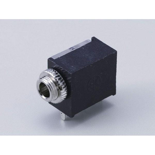 ELPA �~�j�W���b�N HK-MJ01H�y�䂤���[���Ώۏ��i�F�����w��s�F������s�z