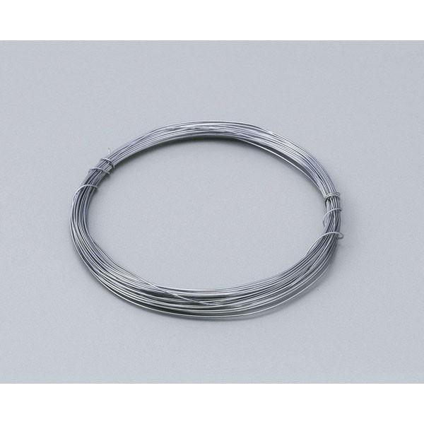 ELPA jN 5m HK-NK05Hy䂤[ΏۏiFwsFsz