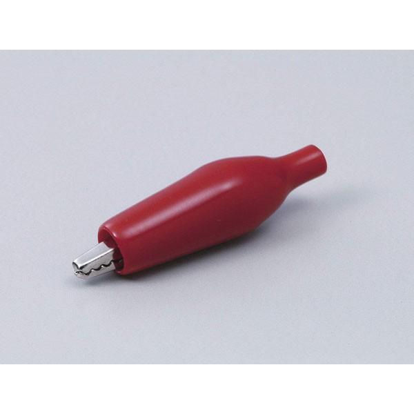 ELPA V[hNbv STCY bh HK-SK01H(R)y䂤[ΏۏiFwsFsz