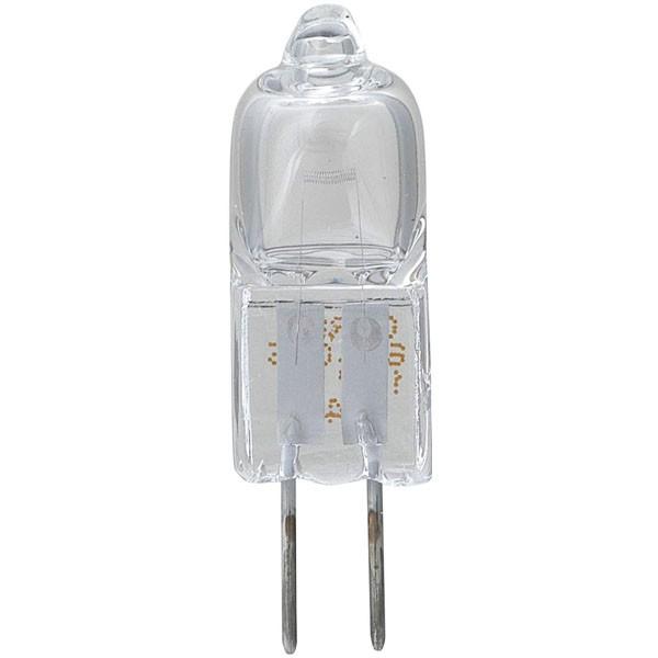 ELPA Gp J12u5WS d nQd Ɩ G4 12V 5W NA G-1170H