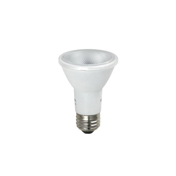 ELPA LEDd r[` 440[ E26 F LDR6D-W-G052