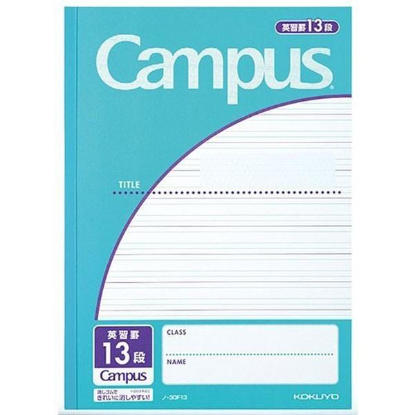 yRNzLpXm[g pr B5 pKr 13i 30 m-30F13