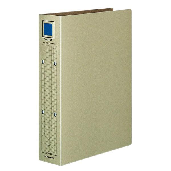 yRNz`[ut@C ۑpNtg{[h 2 A4 300e O[ t-VM650M