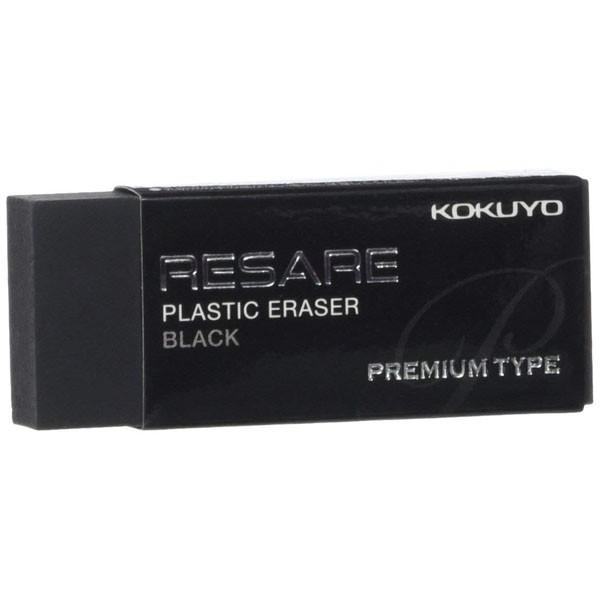 yRNzS T[ v~A^Cv PV-90-1P