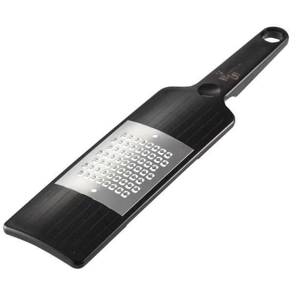 L Kai House Select ֑Z 傤낵 DH-3308