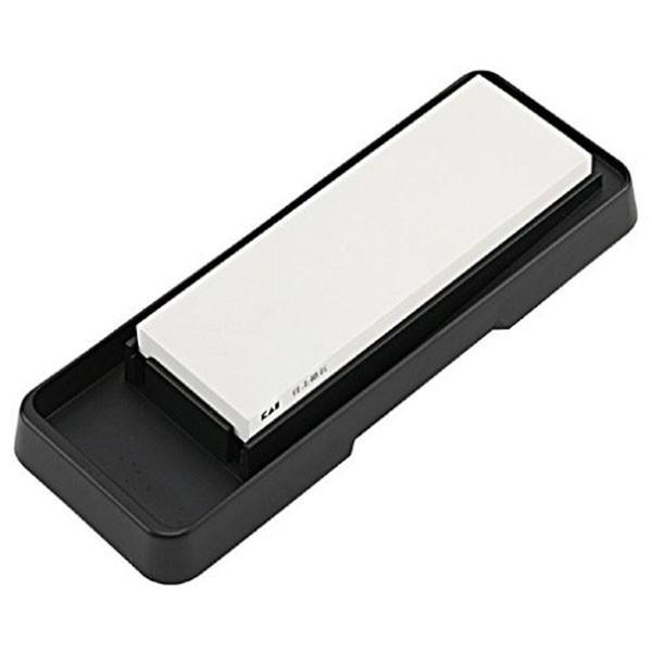 貝印 Kai House Select 平砥石セット (仕上#3000) AP-0304