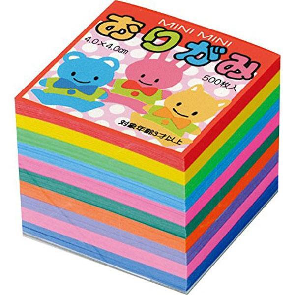 g[[ ~j~j܂莆 4cm 500