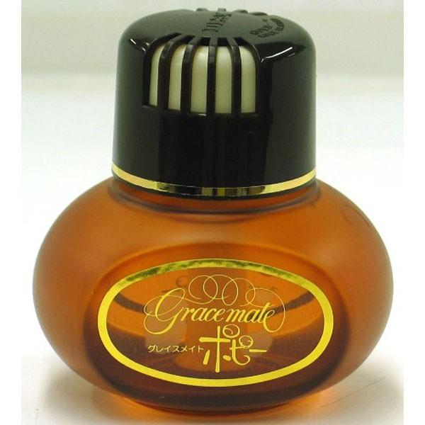 _CP~J OCXCg|s[ kn 2002