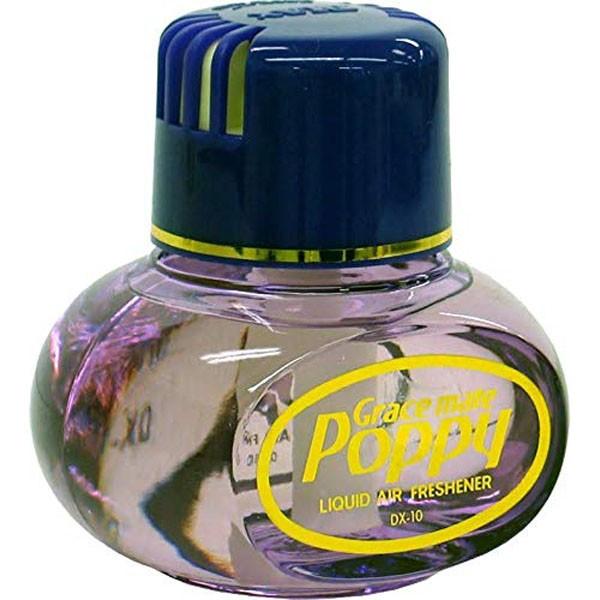 _CP~J OCXCg|s[ u[P 2003