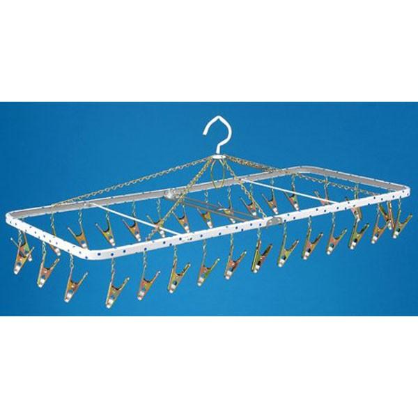 jV_ pnK[ W{ D (s`:30)