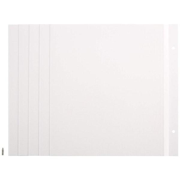 iJoV vR[g䎆 t[֑䎆 rX 2 LTCY zCg A-LPR-5-W