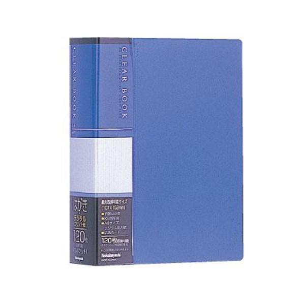 iJoV NAubN/͂p 120 u[ CB4073-B