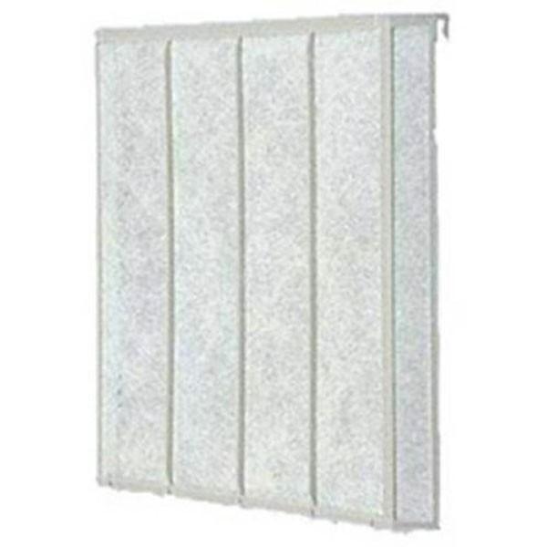 pi\jbNCp ֗ptB^[ 20 FY-eo203 3