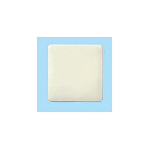 ［特　徴］　２連用［サイズ］　横116×奥行7×高さ120mm