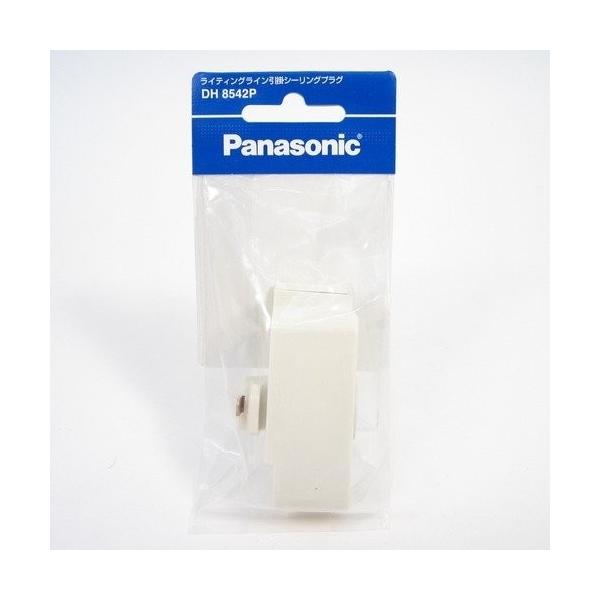 Panasonic(�p�i�\�j�b�N) ���C�e�C���O���C�� ���|�V-�����O DH8542P