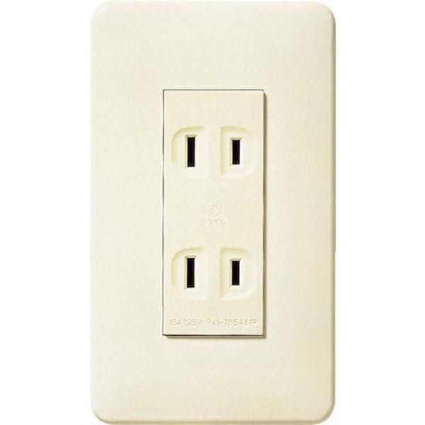 Panasonic(�p�i�\�j�b�N)�t���J���[�����_�u���R���Z���g WNP1302MWP