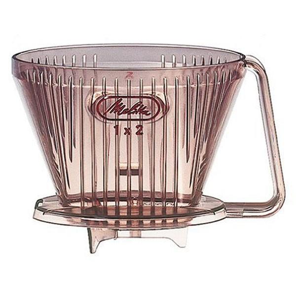 Melitta/^ A}tB^[ AFM 1w2