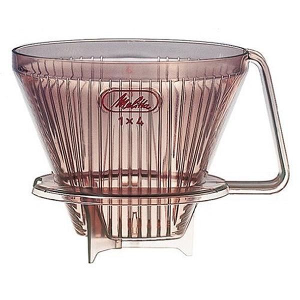 Melitta/^ A}tB^[ AFM 1w4