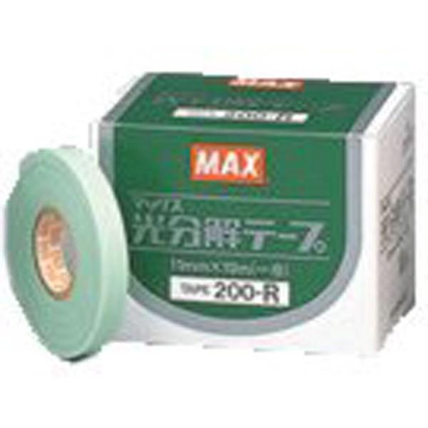 }bNX(MAX) U }bNXe[v 200R