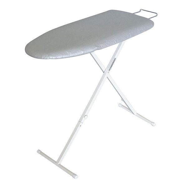 R AC X^hXbLvX A~R[g 2691