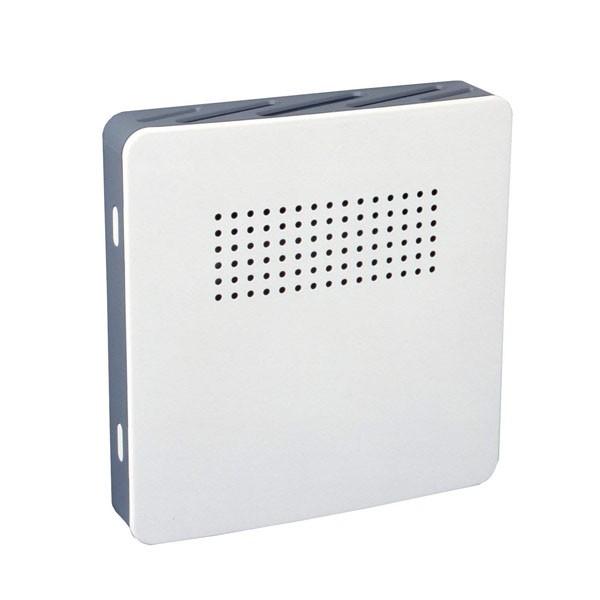 ���b�N ����� �X���� (5�{)