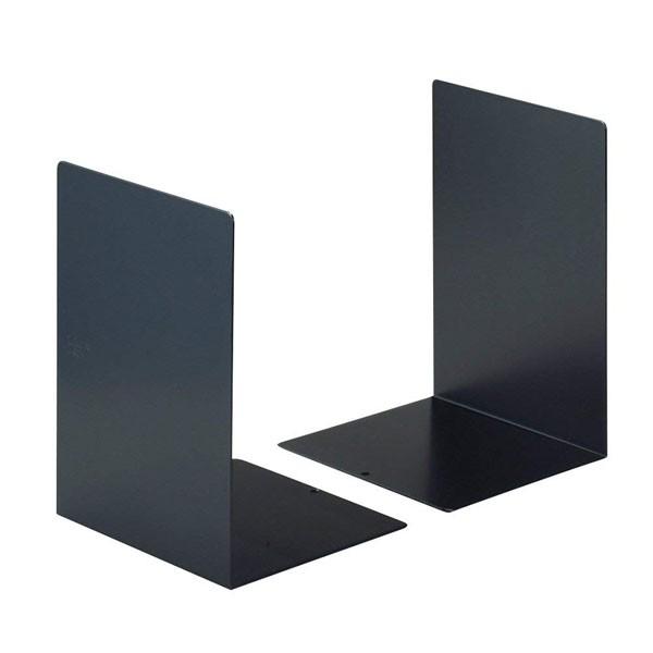 yCIzubNGh L^  L-80N-BK ubN 21g