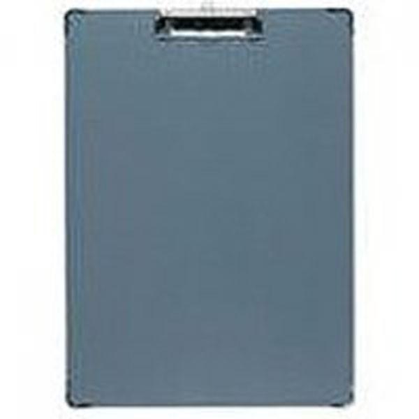 yCIz{[pⳋ brPSO `RdO[