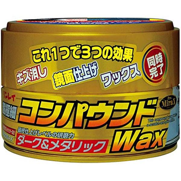 RINREI(C) J[bNX RpEhWAX _[N&amp;^bN A-95