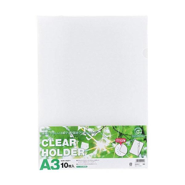 qgu N[tH_[ G6033-1 A3