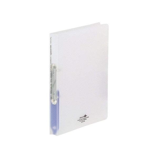 yqguzANAhbvXEOt@C A4 2  F5005-1