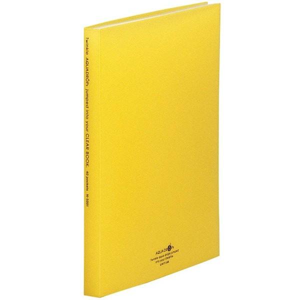 yqguzN[ubN ANAhbvX N5001-5 