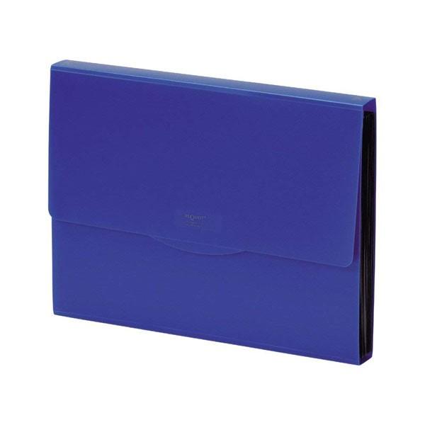 yqguzhLgt@C G5800-11 A4 