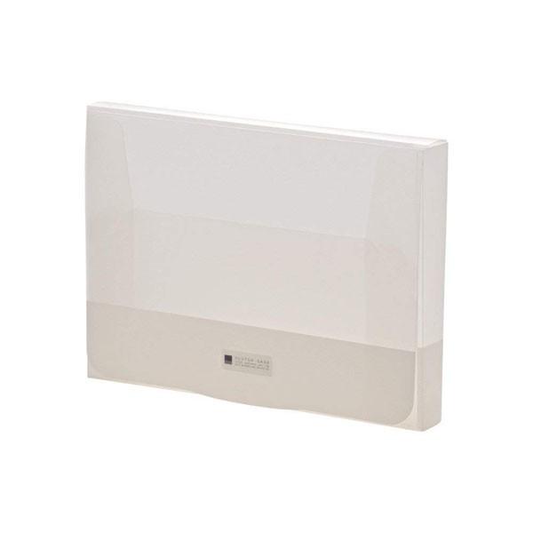 yqguzNGXg Nb`P[X A4 zCg G5900-0