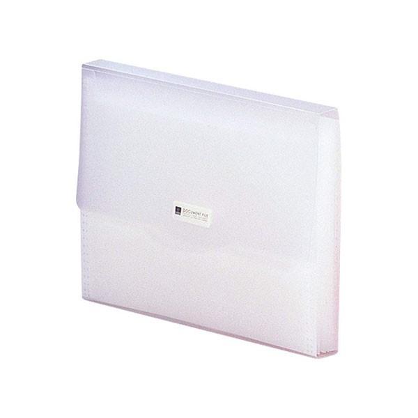 yqguzhLgt@C G5610-0 zCg A4