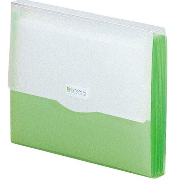 yqguzhLgt@C G5610-6 CG[O[ A4