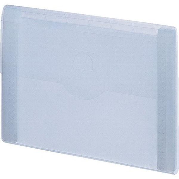 yqguzCi[hLgt@C A4 A7700-1