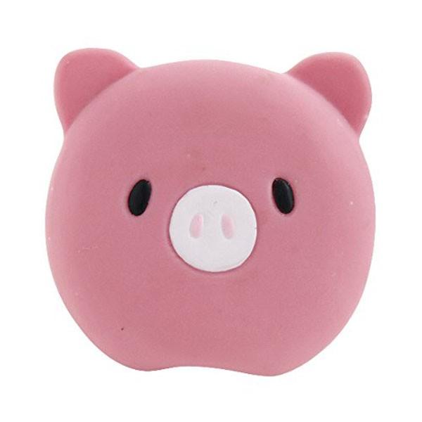 yZOOzAhCg (ADD. MATE) Aj}tYmCW[gC Ԃ