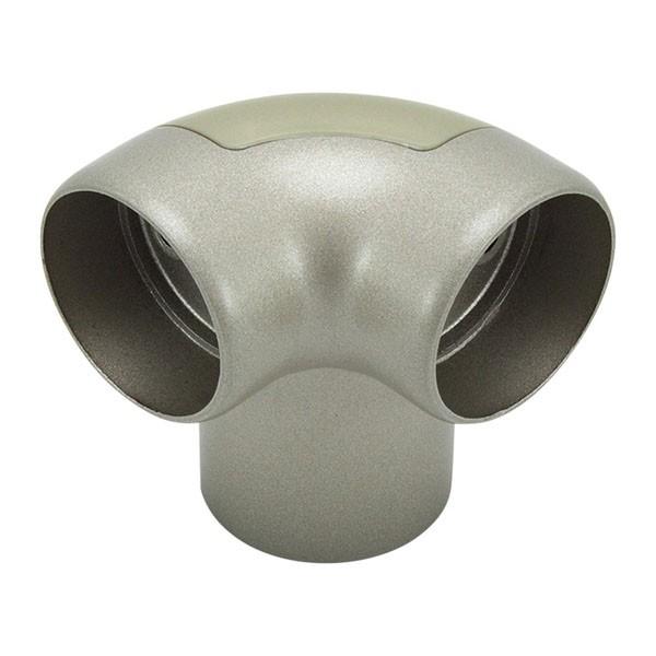 WAKI ABIRA 肷p ʂ肷 NES L^G{ 32E35mmp NES05B Vo[