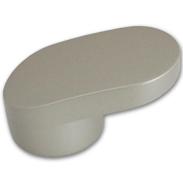 WAKI ABIRA 肷p ʂ肷 NES L^Lbv 32E35mmp NES10S Vo[