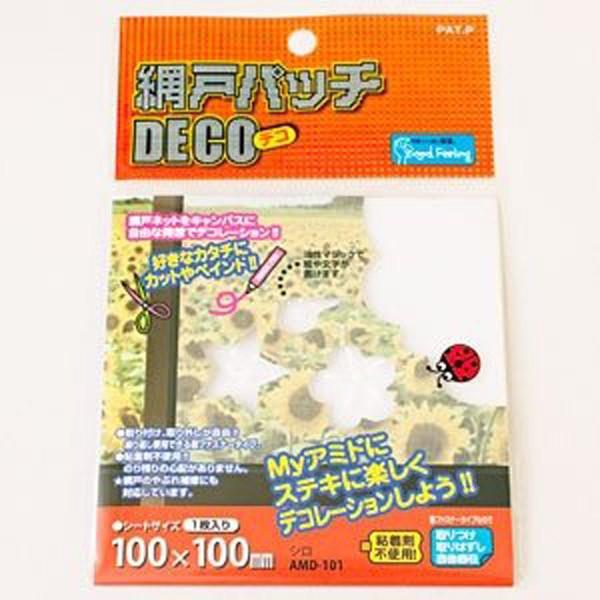 Ԍ pb` cdbn POOPOO `lc[POP@