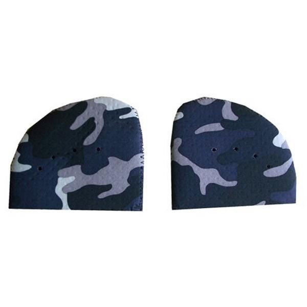 z[P SCp܃pbg  ܐ