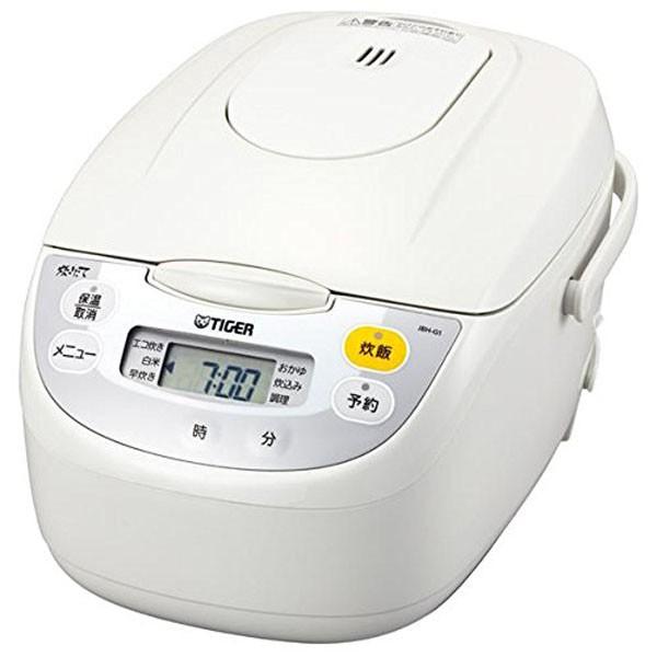 ^CK[@r(TIGER) ъ 5.5 }CR j[t  zCg JBH-G101W