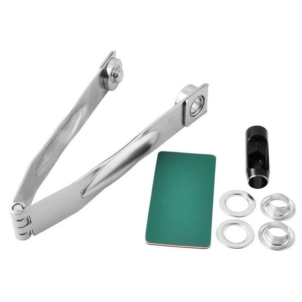 Greencross ʃngp` 12mm RHP-12U