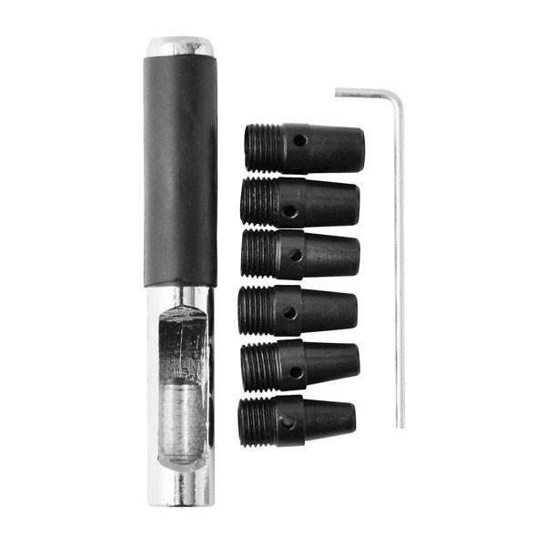 Greencross ֎p`Zbg 5.0~8.0mm DP-5080