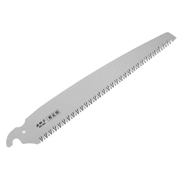 ᎂq 苘 240mm ֐n1 NS-241