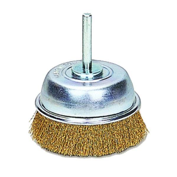 rNg[ JbvC[uV65mm ^J SC-5