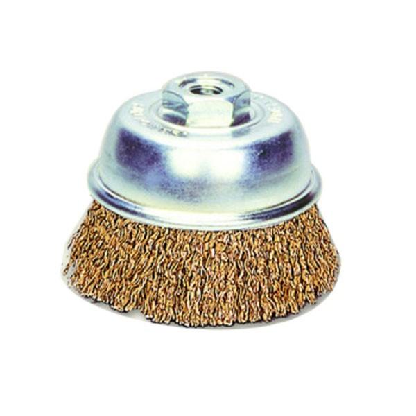 rNg[ JbvC[uV75mm^JbL GCP-1