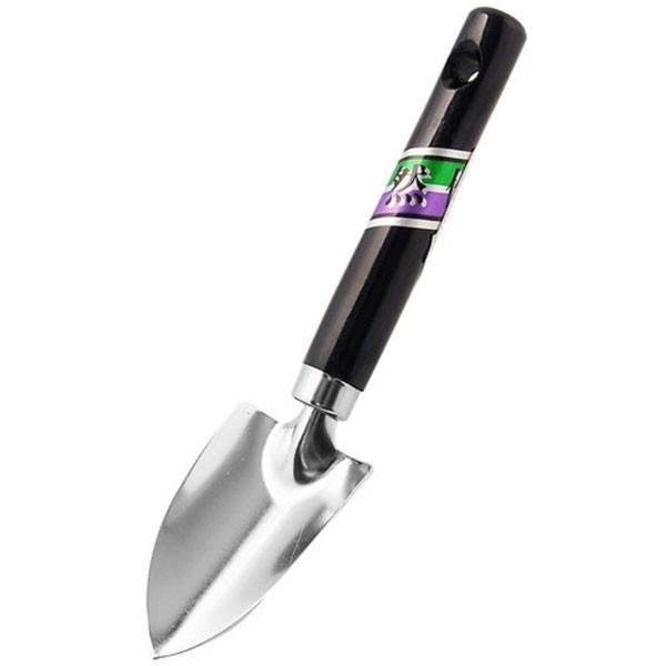 A[NhTJg R N[ ؕ ~jRe