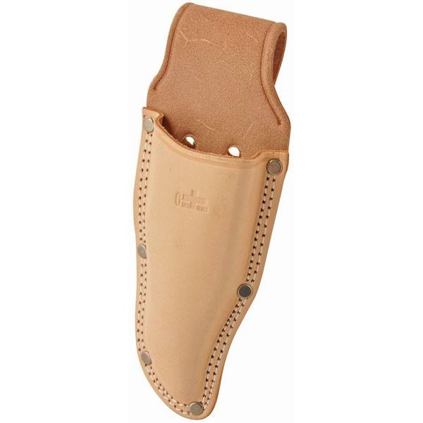 GREENCROSS P[X  iȁE^j GP-19