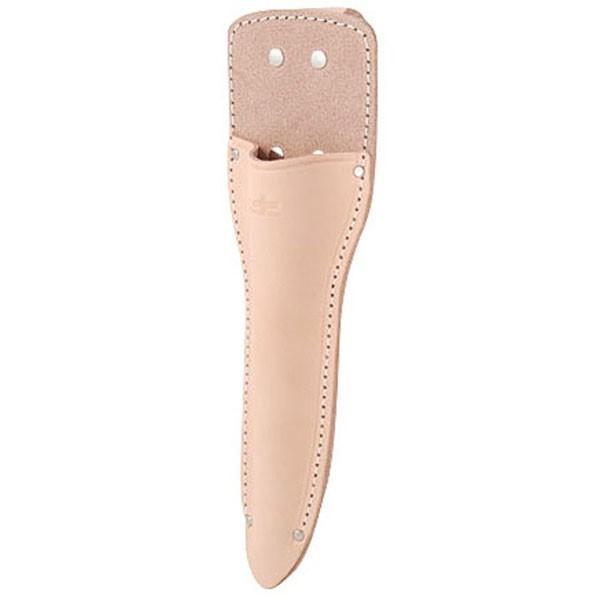 GREENCROSS P[X  GP-20